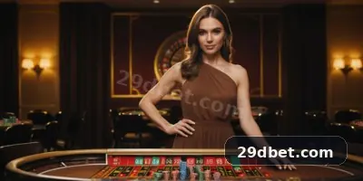 29d